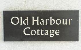 Finest Retreats - Old Harbour Cottage